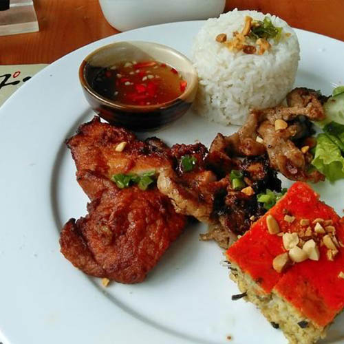 越式三寶飯.jpeg