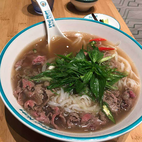越式三寶湯粉.jpeg
