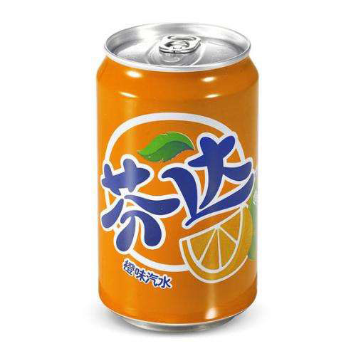 芬達.jpeg