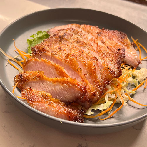 炭燒豬頸肉撈檬1.jpg