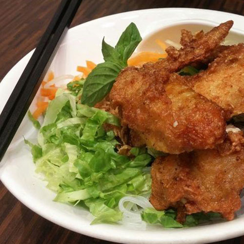 香茅雞中翼撈檬.jpeg