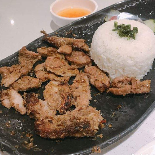 越式香茅豬扒飯.jpeg