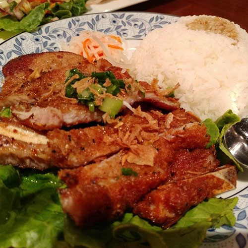 越式香茅雞扒飯.jpeg