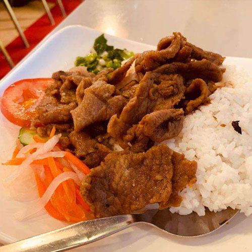 越式香茅牛肉飯.jpeg