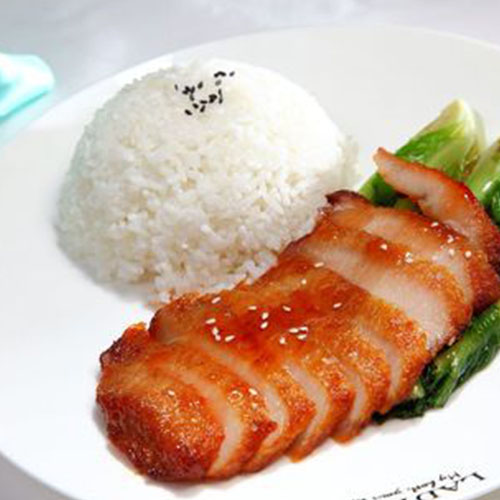 炭燒豬頸肉飯1.jpeg