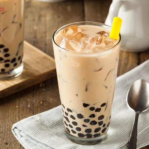 奶茶.jpeg