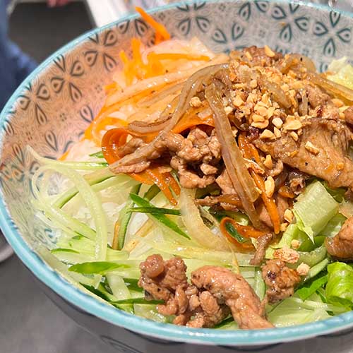 1香茅牛肉撈檬.jpeg
