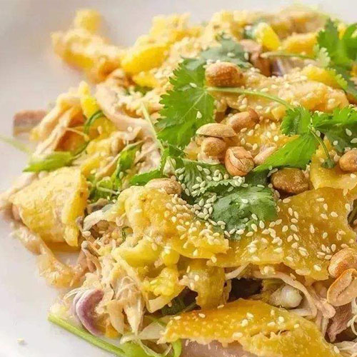 泰式手撕雞飯1.jpeg