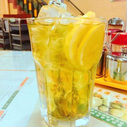 西洋菜蜜.jpeg