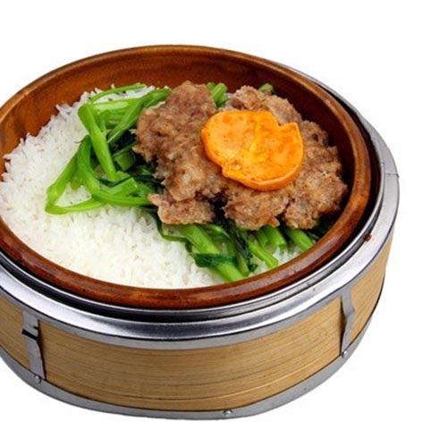 鹹蛋蒸肉餅飯.jpg