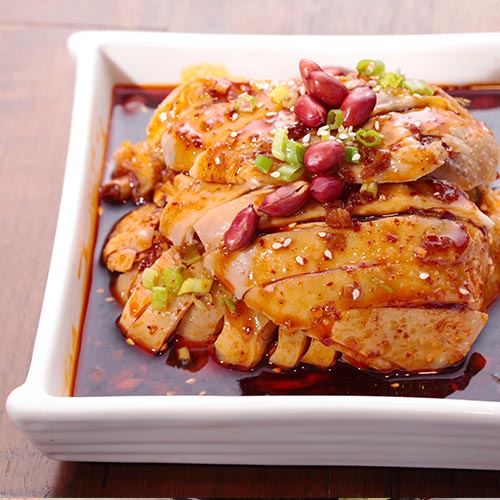 川味口水雞飯.JPG