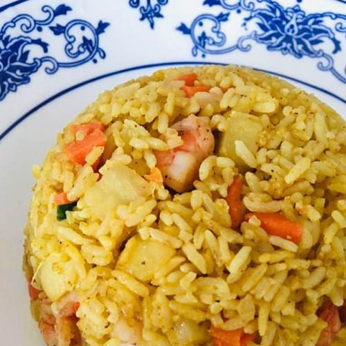 印尼海鮮炒飯.jpeg