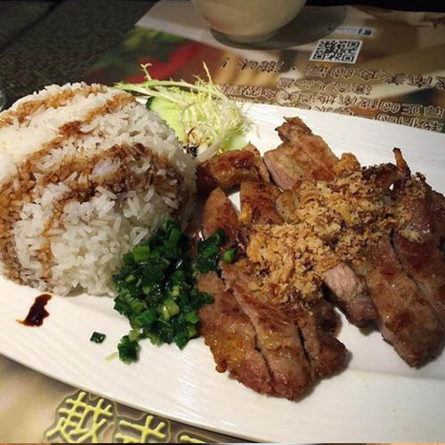 越式豬扒飯.jpeg