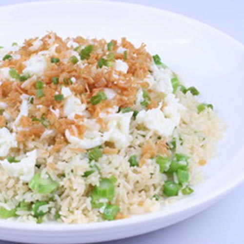 瑤柱蛋白炒飯.jpg
