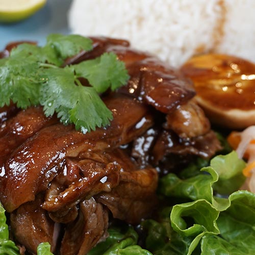 泰式豬手飯2.jpg