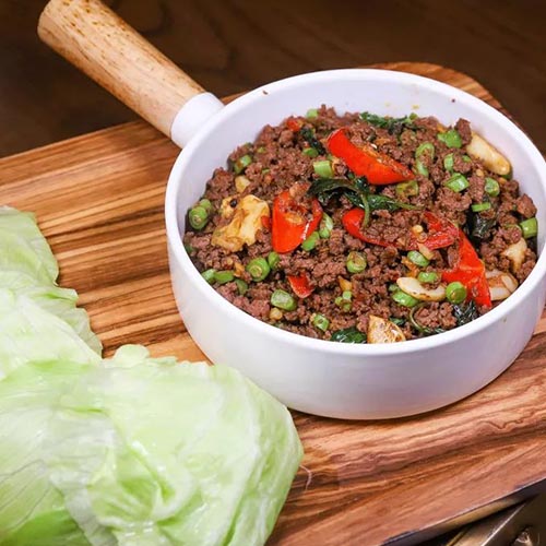 香葉肉碎煎蛋飯.jpeg