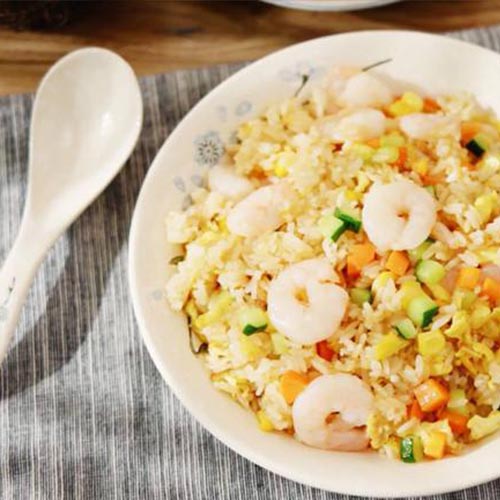 蝦頭膏鮮蝦炒飯1.jpeg