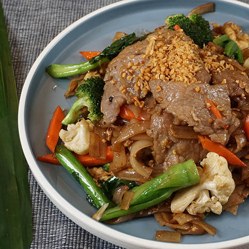 越式乾炒牛河.jpg
