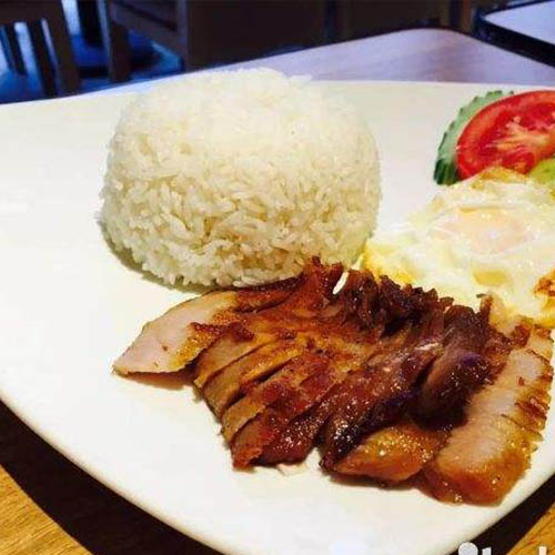 炭燒豬頸肉飯.jpeg
