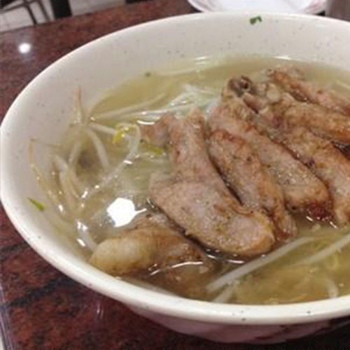 越式香茅豬扒湯粉.jpeg