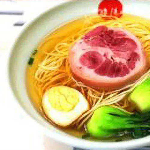 扎蹄湯粉.jpeg