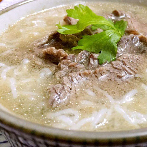 香茅牛肉湯粉.jpeg