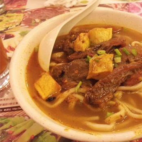 咖喱生牛肉湯粉.jpeg