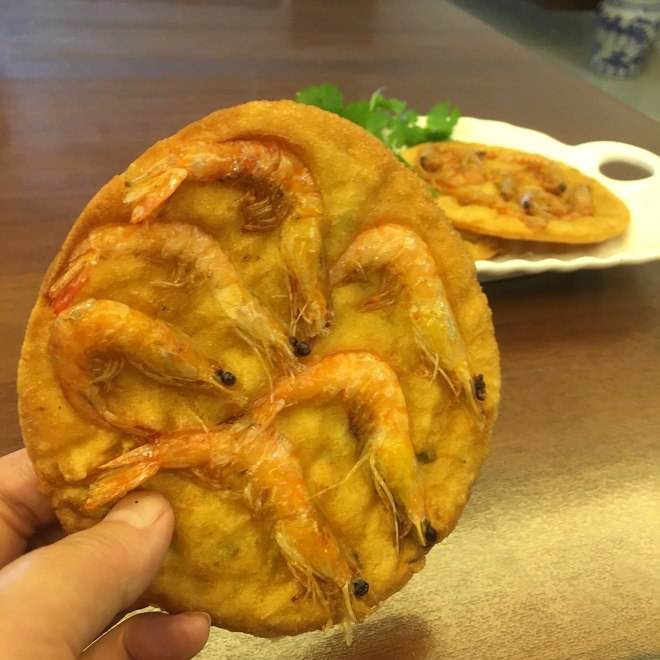 泰式炸蝦餅湯粉.jpeg