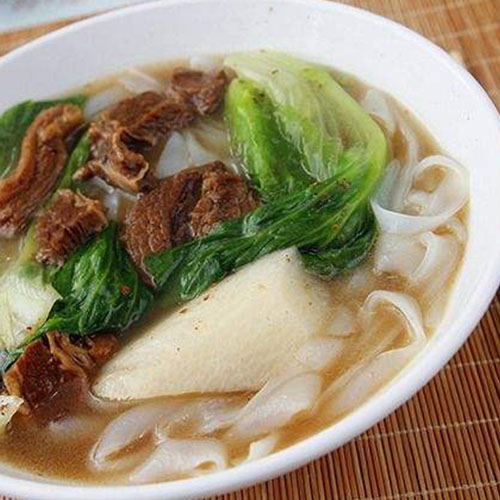 牛腩湯粉.jpeg
