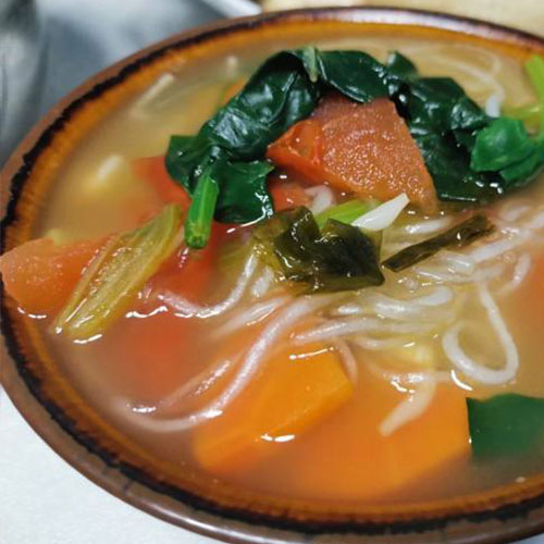 鮮茄素菜湯粉.jpeg