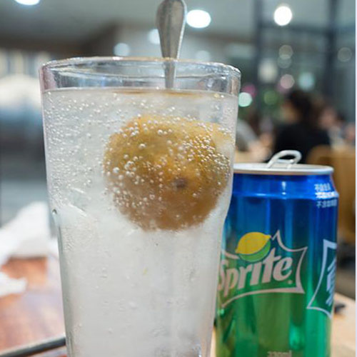 凍檸蜜雪碧2.jpeg